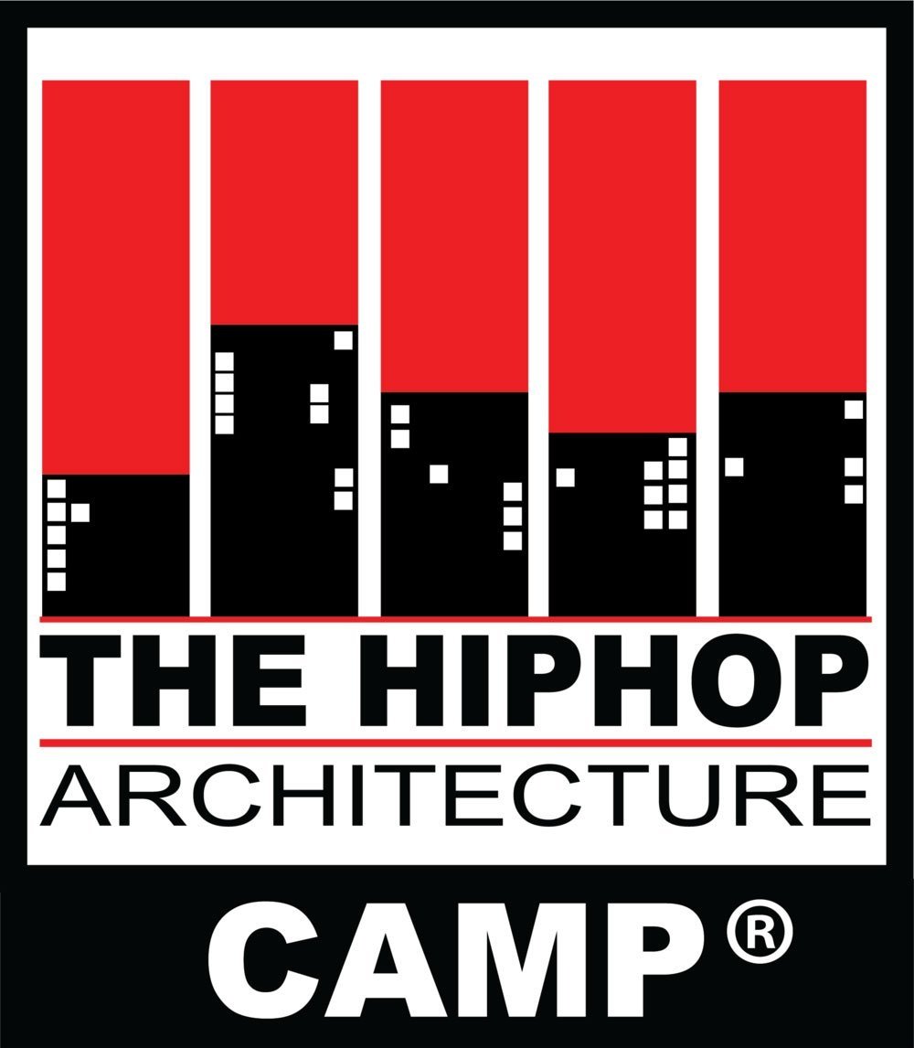 The Hip Hop Architecture Camp
