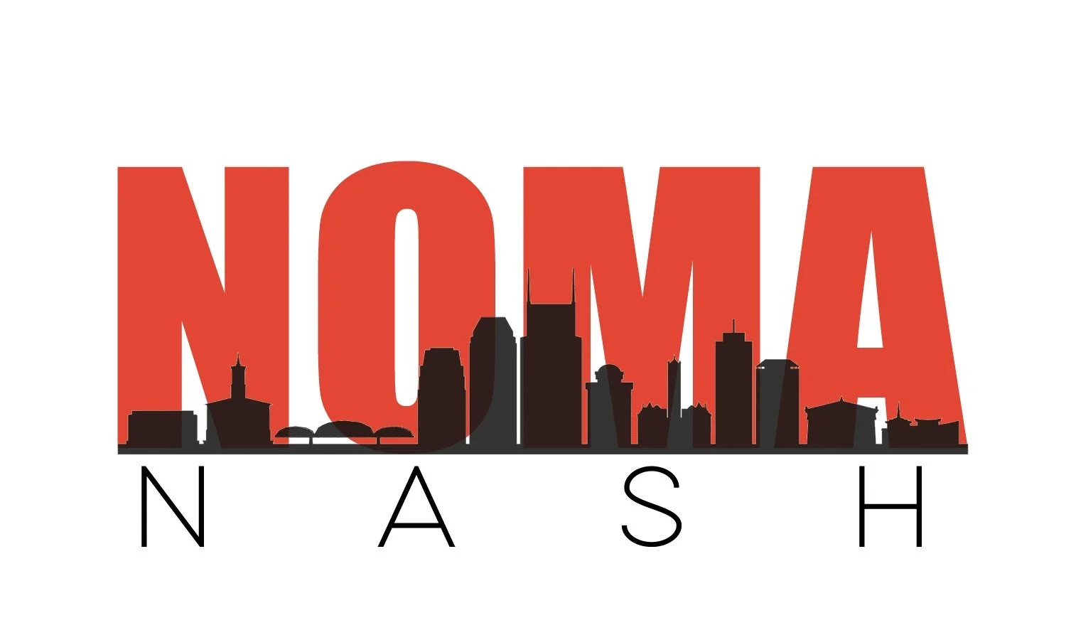 Nashville Chapter | NOMA