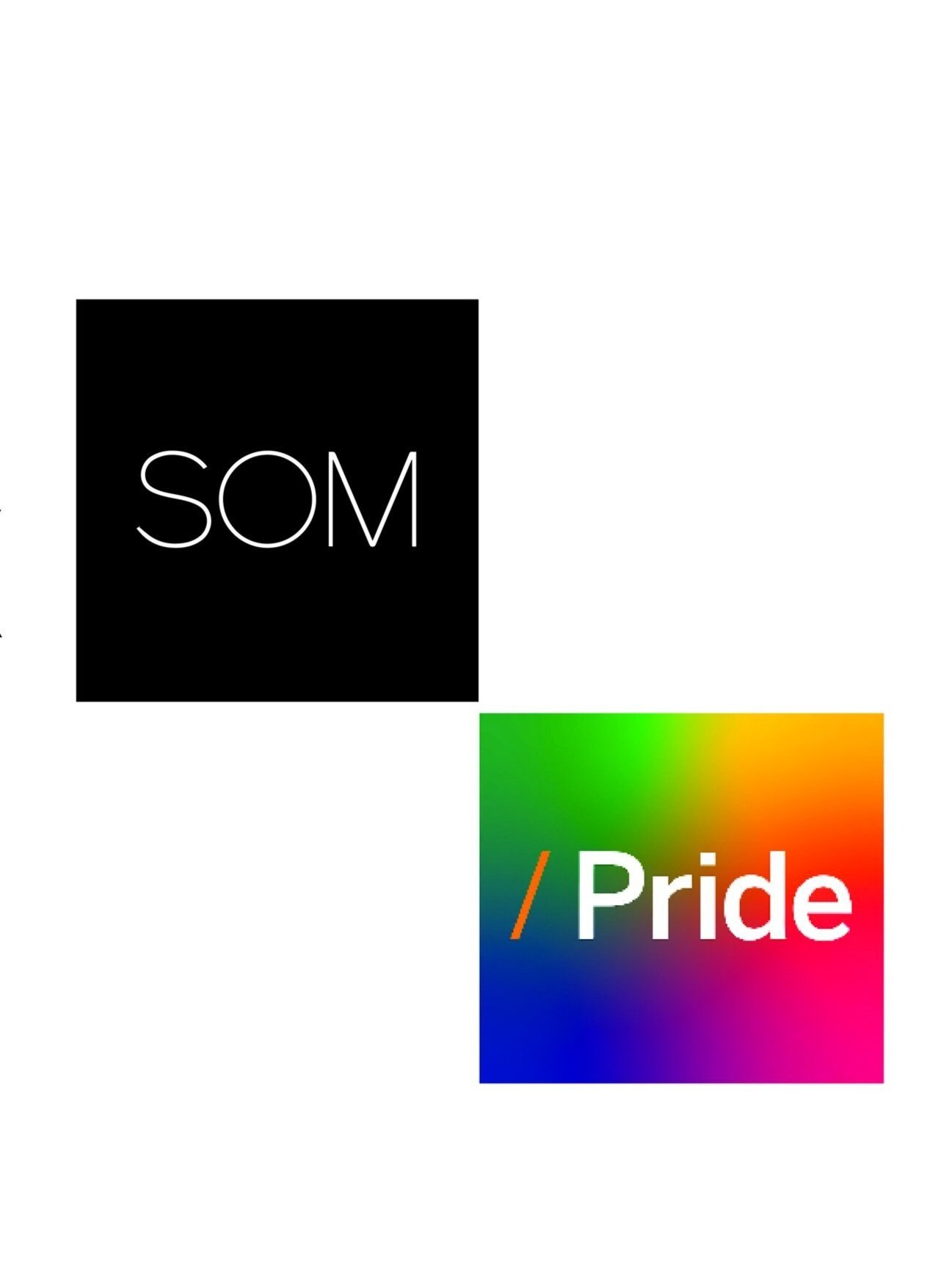 PRIDE | Skidmore, Owings &amp; Merrill