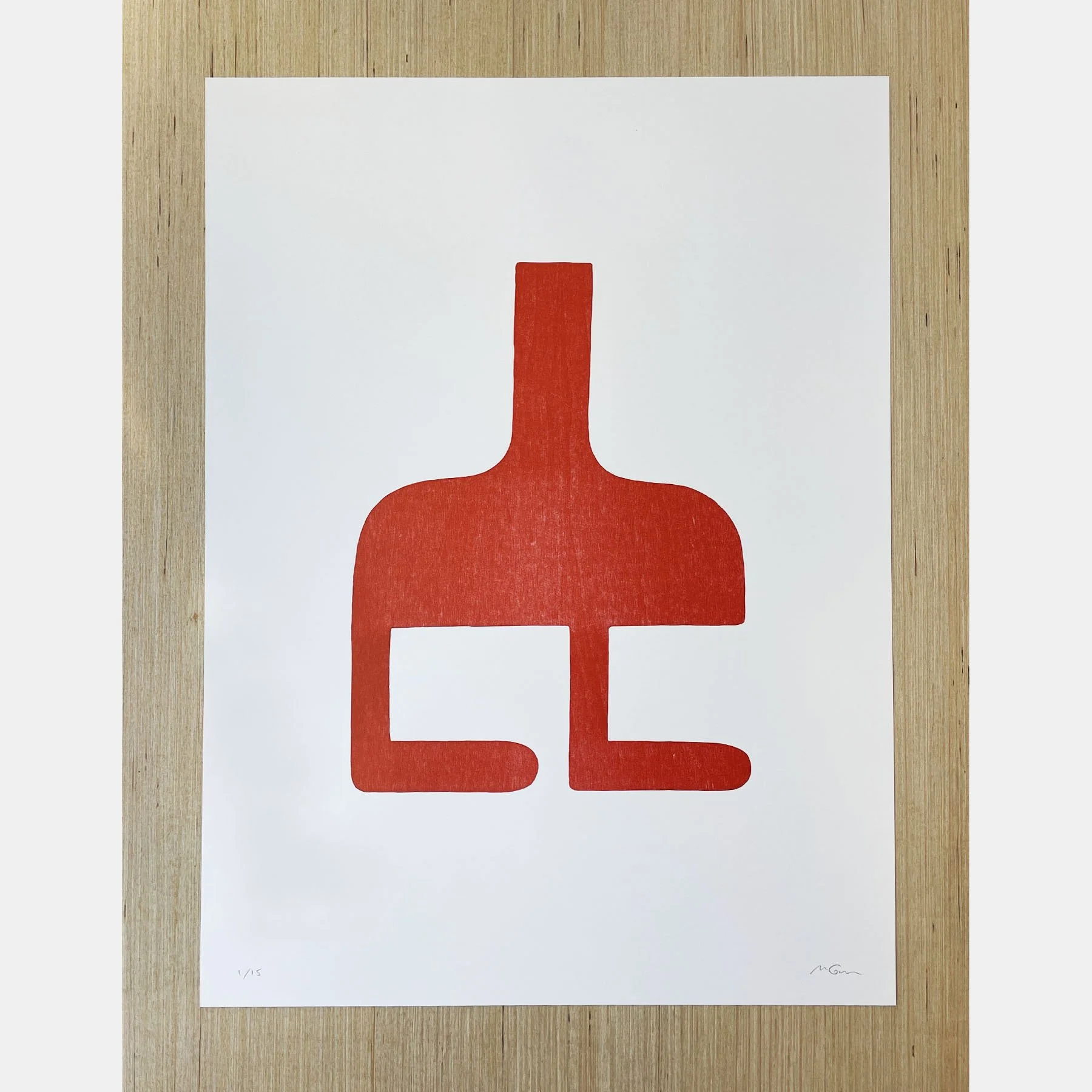 richardmcguireolive3redsq2.jpg