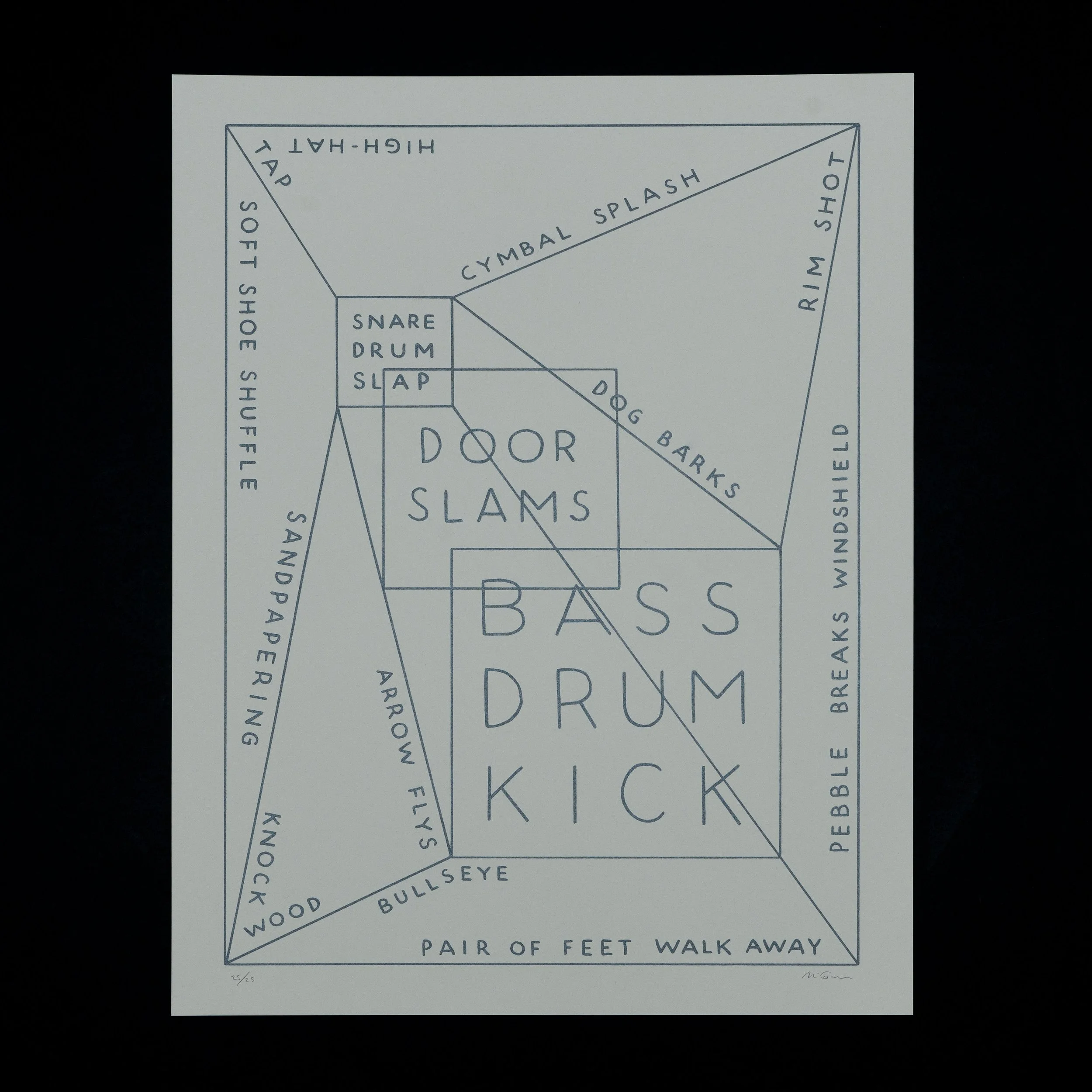 soundprintbassdrumkick.jpg