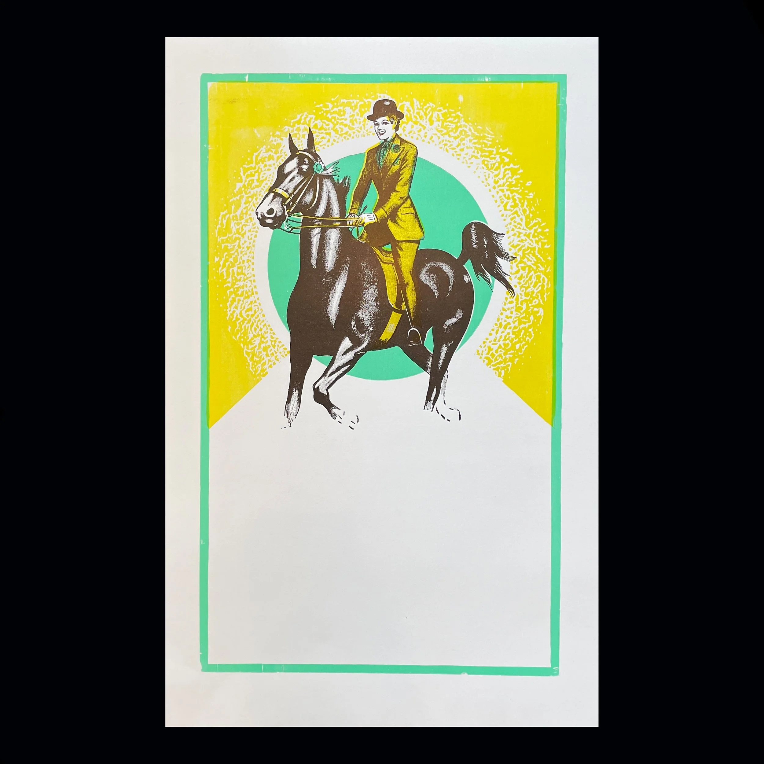 horse.jpg