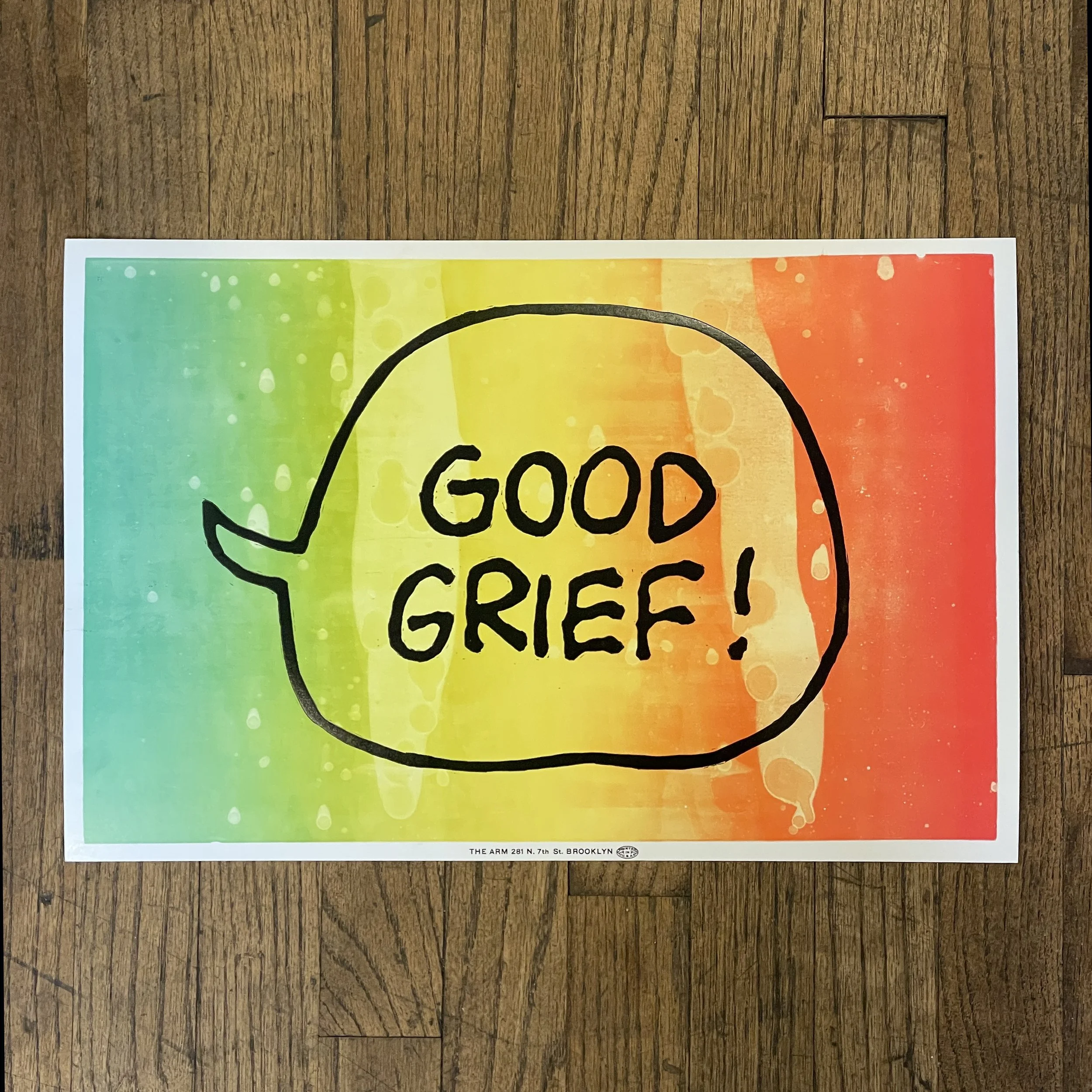 goodgrief.jpg