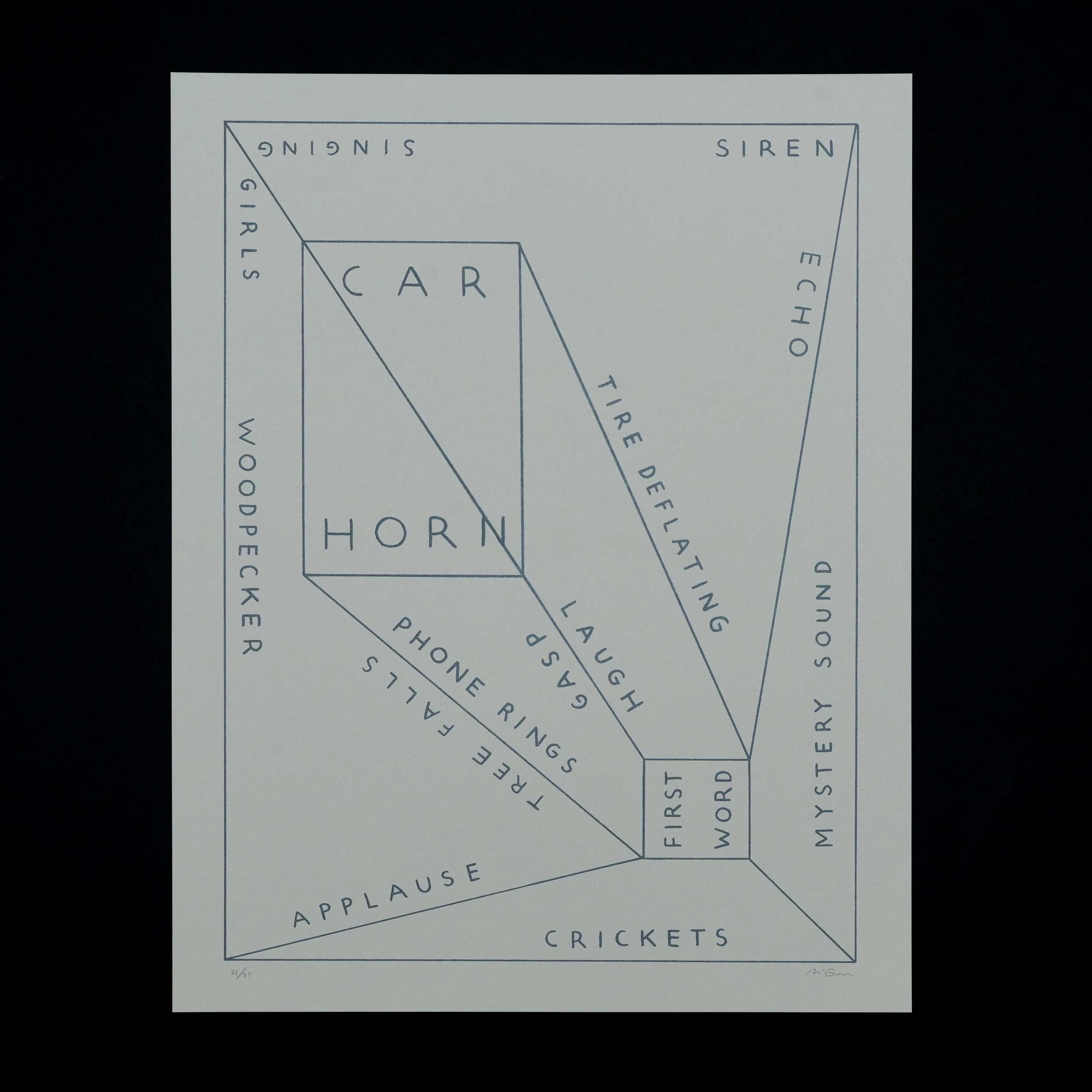 soundprintcarhorn.jpg