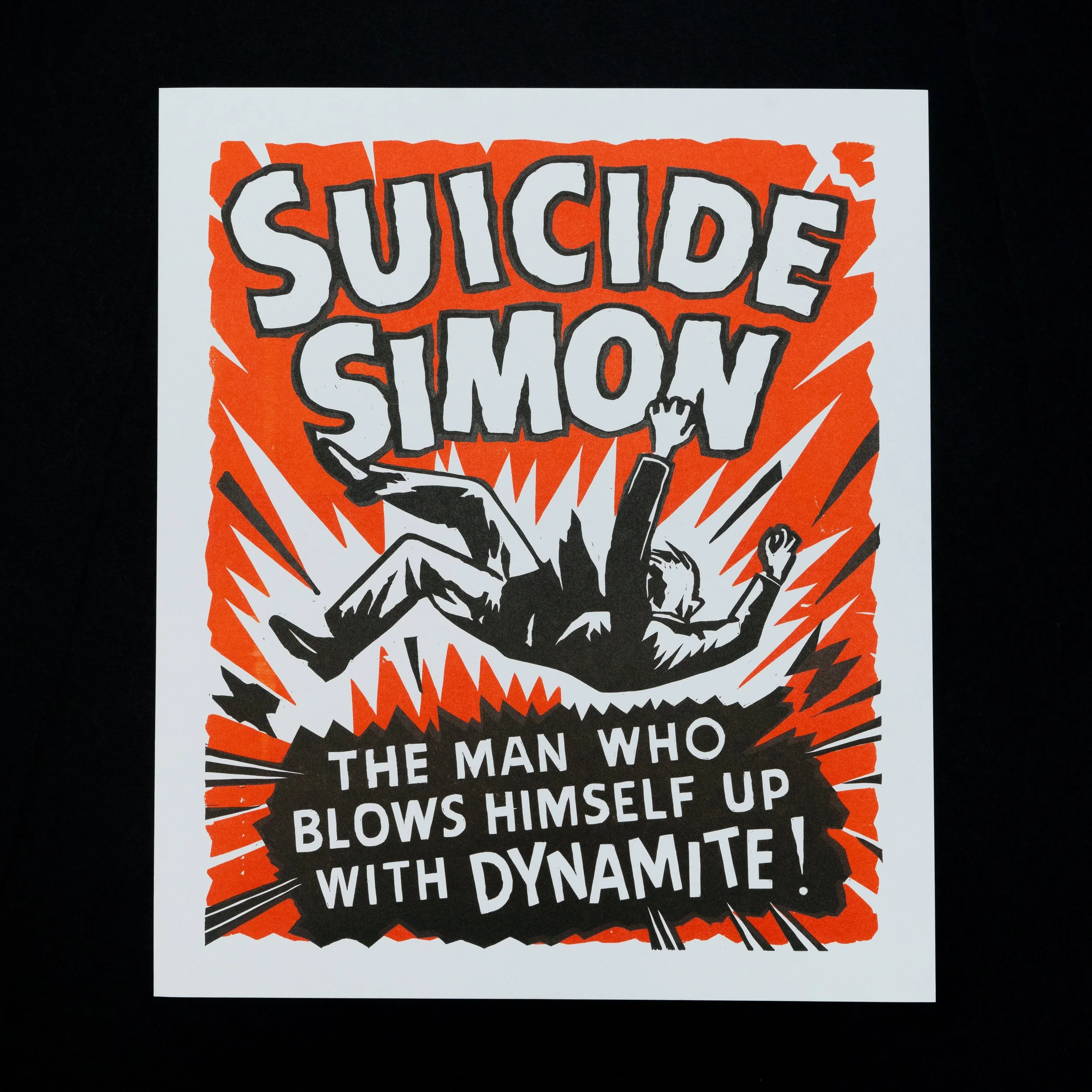 simon.jpg