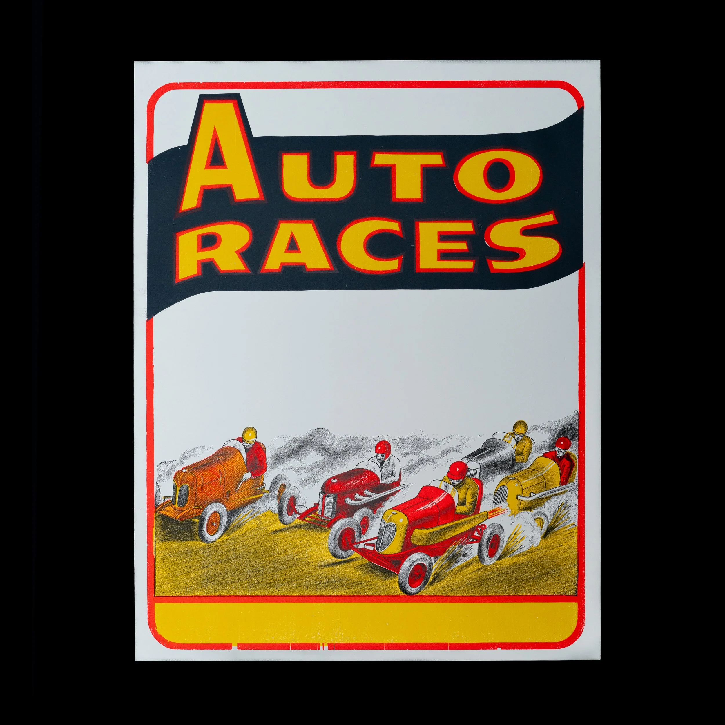 autoraces.jpg