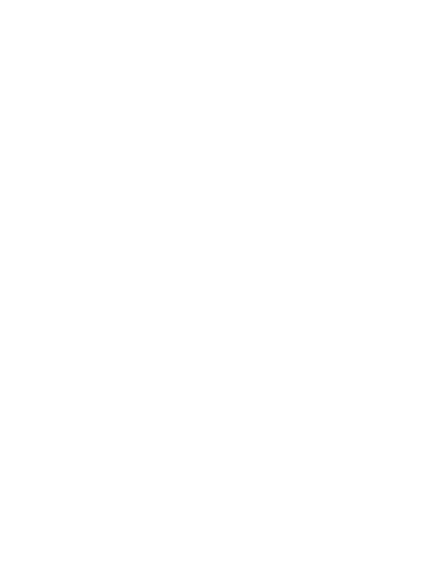 Next Page Counseling