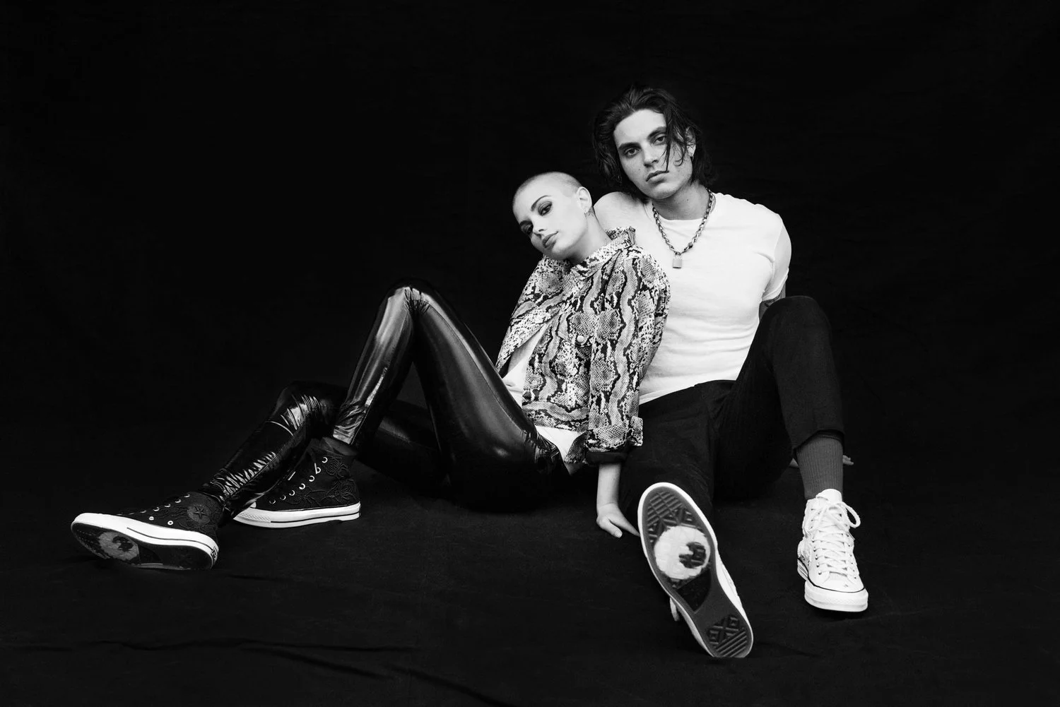 CONVERSE+WOO+spread.jpg