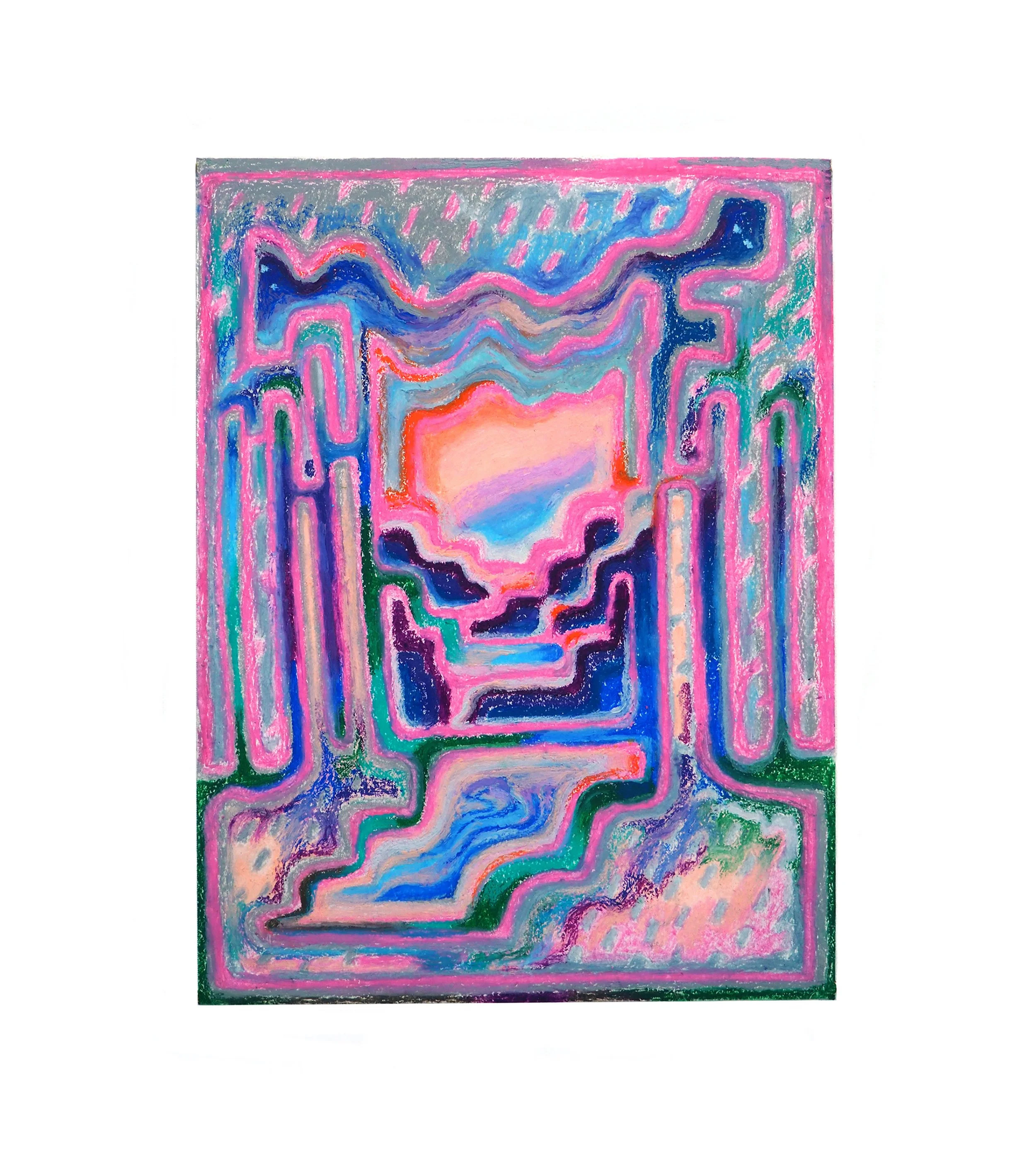 magic hour pool portal