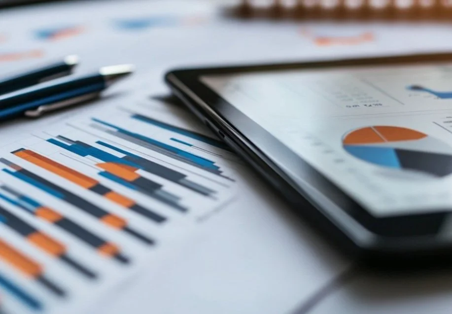 Business Analytics and Reporting.jpg