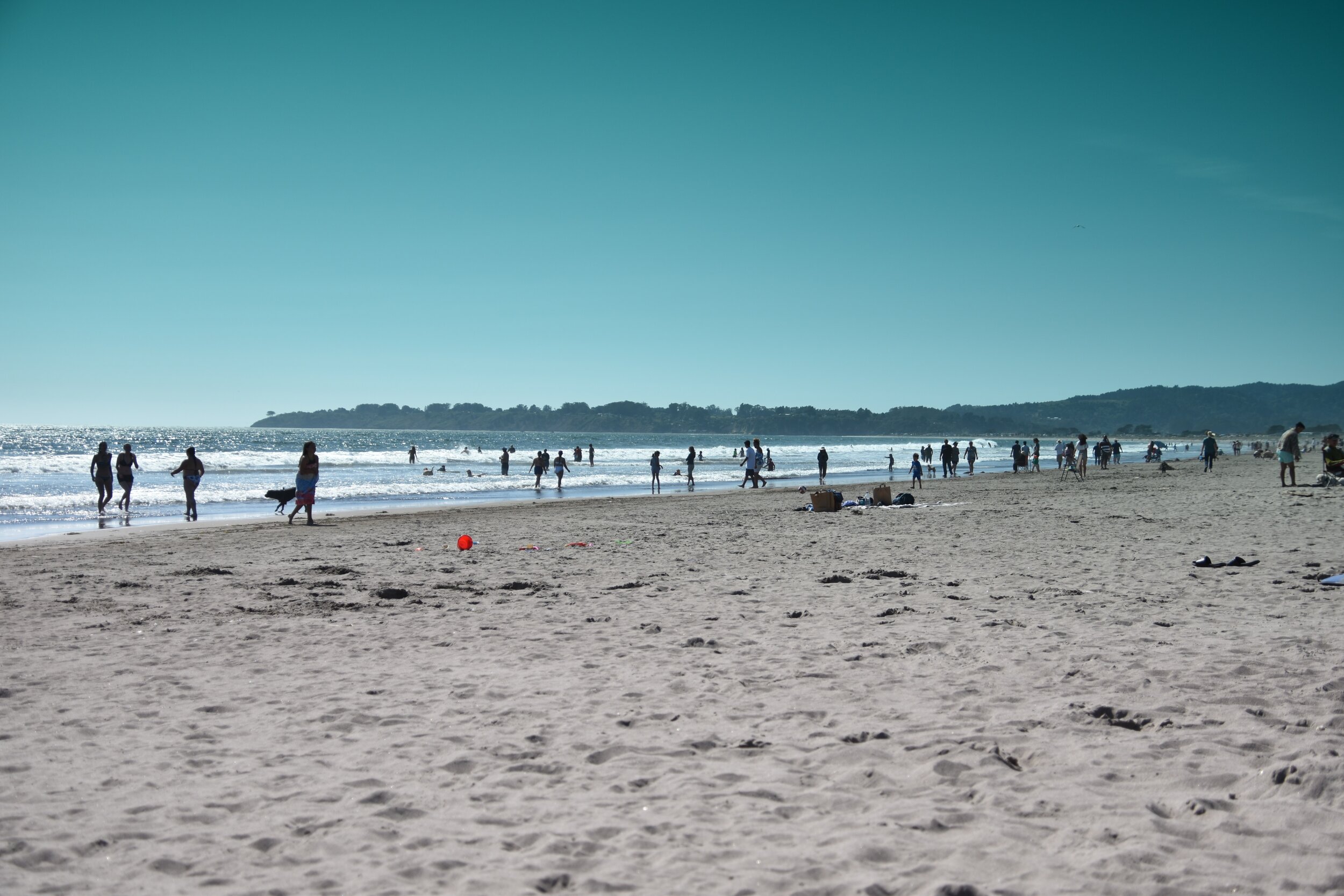 Stinson bill-aboudi-1dhBZ4zGpGg-unsplash.jpg