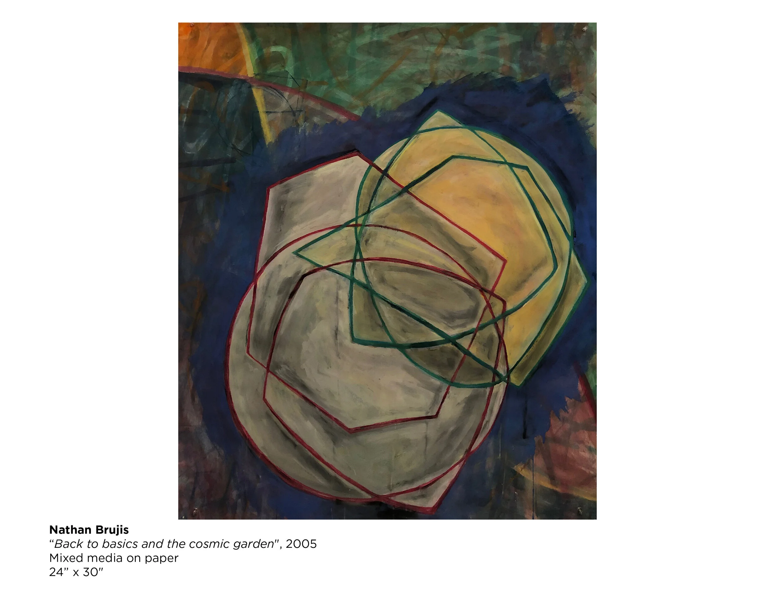 Nathan_Brujis-Back_to_basics_and_the_cosmic_garden.jpg