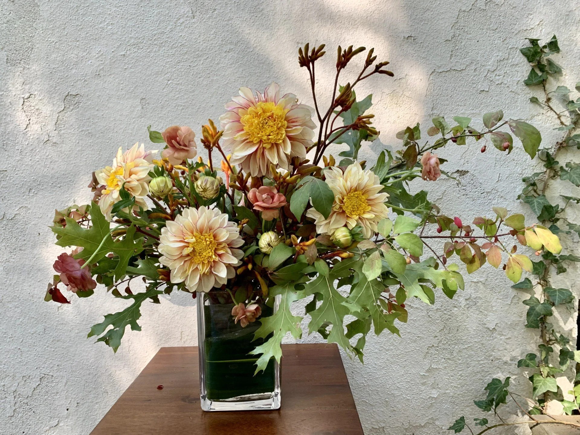 Dahlia Arrangement.jpg