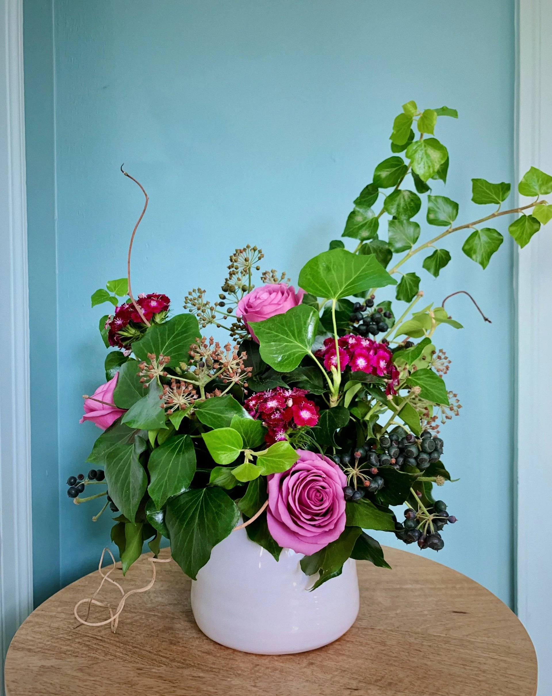 Ivy Floral Arrangement.jpg