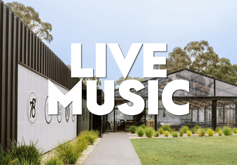 Live Music