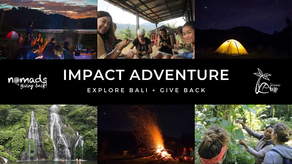 Impact Getaway.jpg