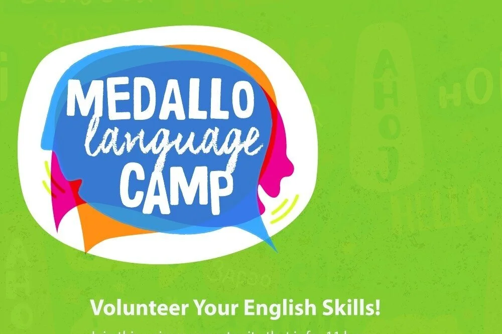 Medallo+Camp.jpg