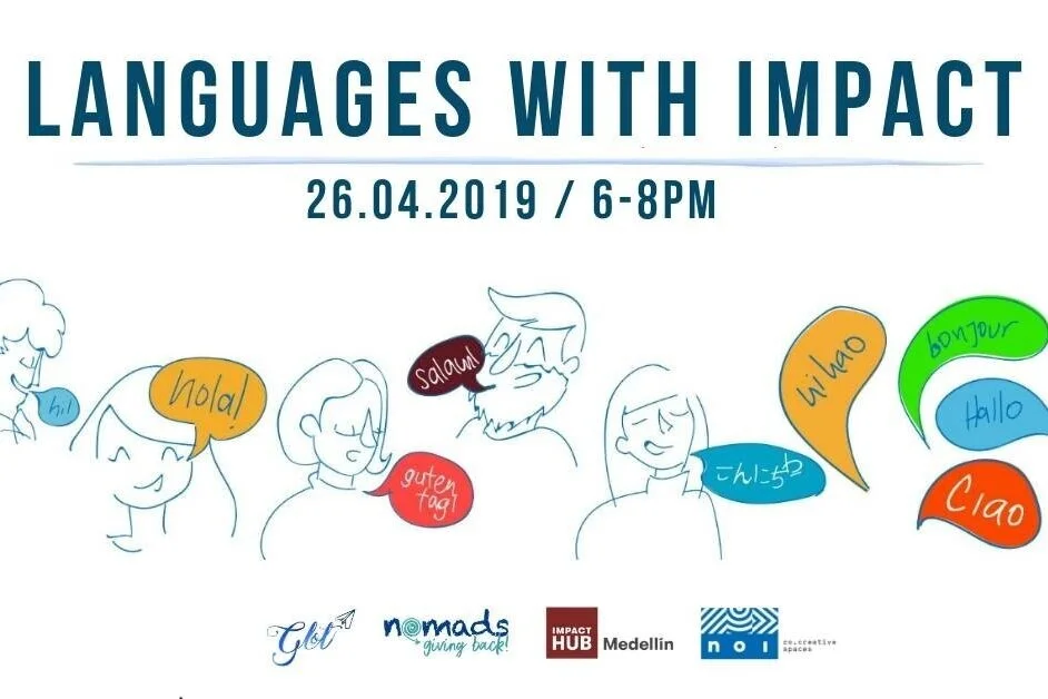 languages.jpg