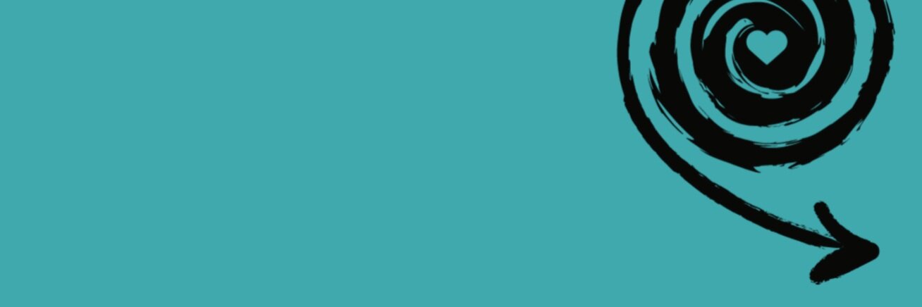 Untitled+design-7.jpg