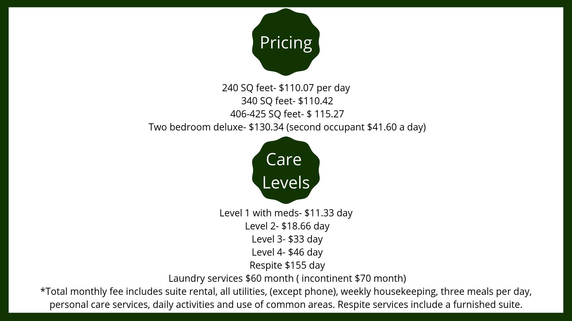 Pricing (1).jpg