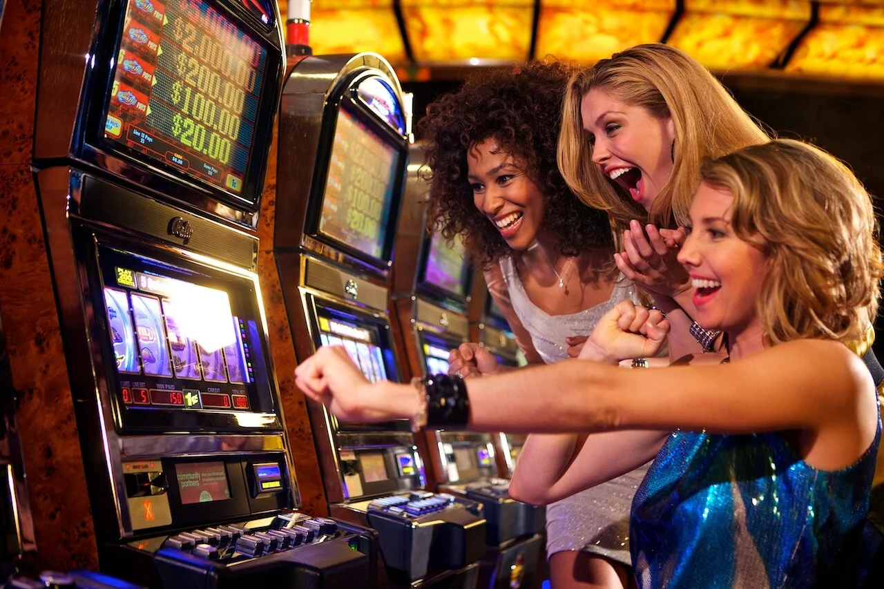 Gambling casinos near me in n.d zip 58329