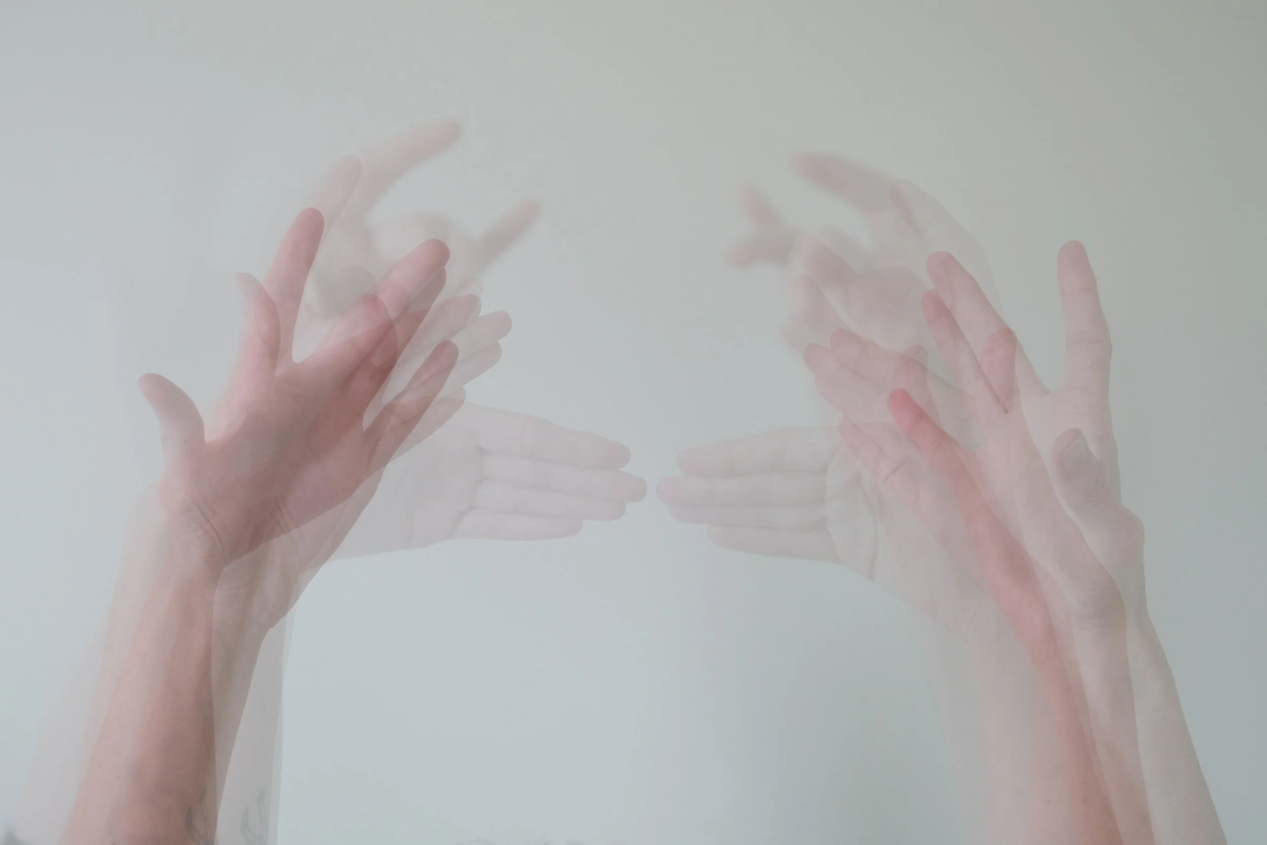 movementcropped.jpg