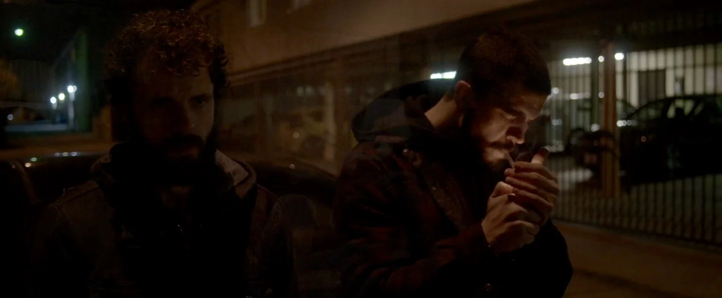 Screen Shot 2019-06-30 at 3.01.23 PM.jpg