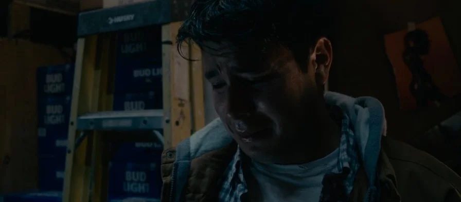 Screen Shot 2019-06-29 at 4.41.56 PM.jpg