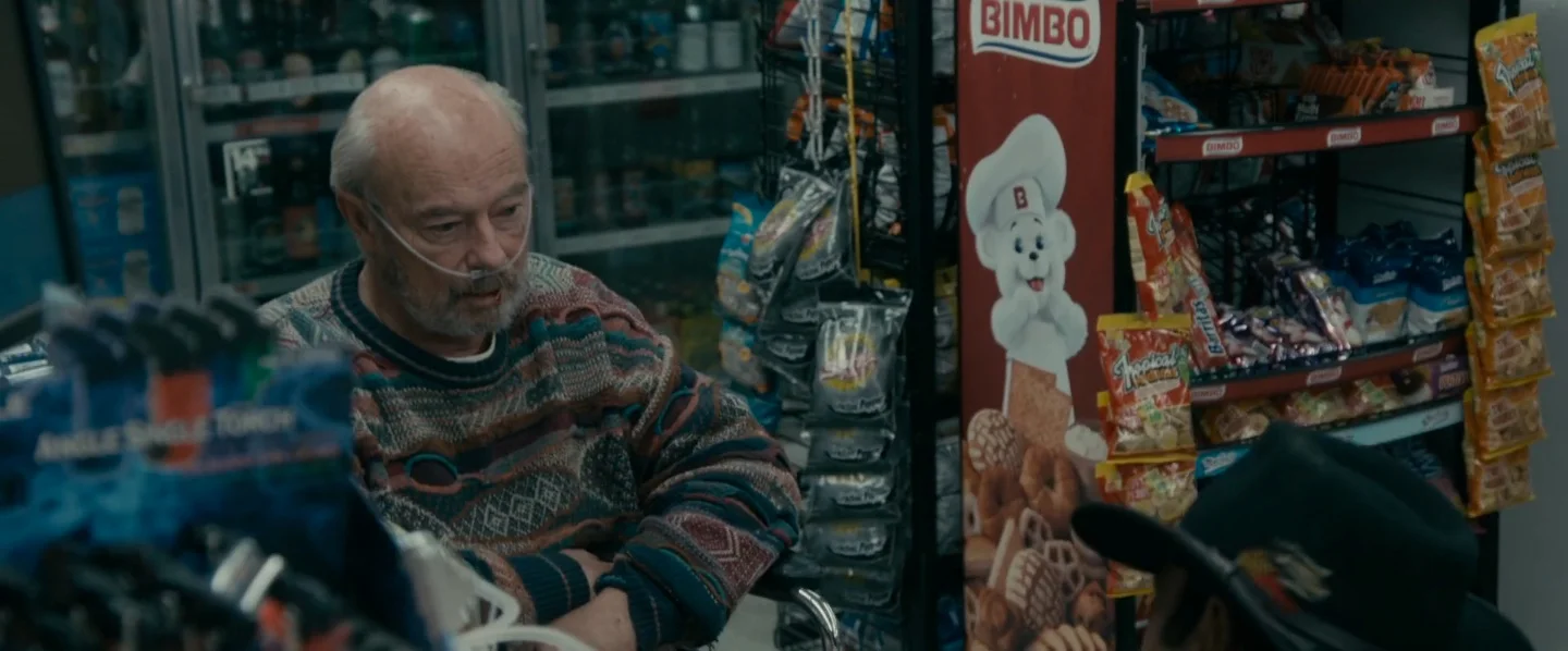 Screen Shot 2019-06-30 at 3.20.07 PM.jpg