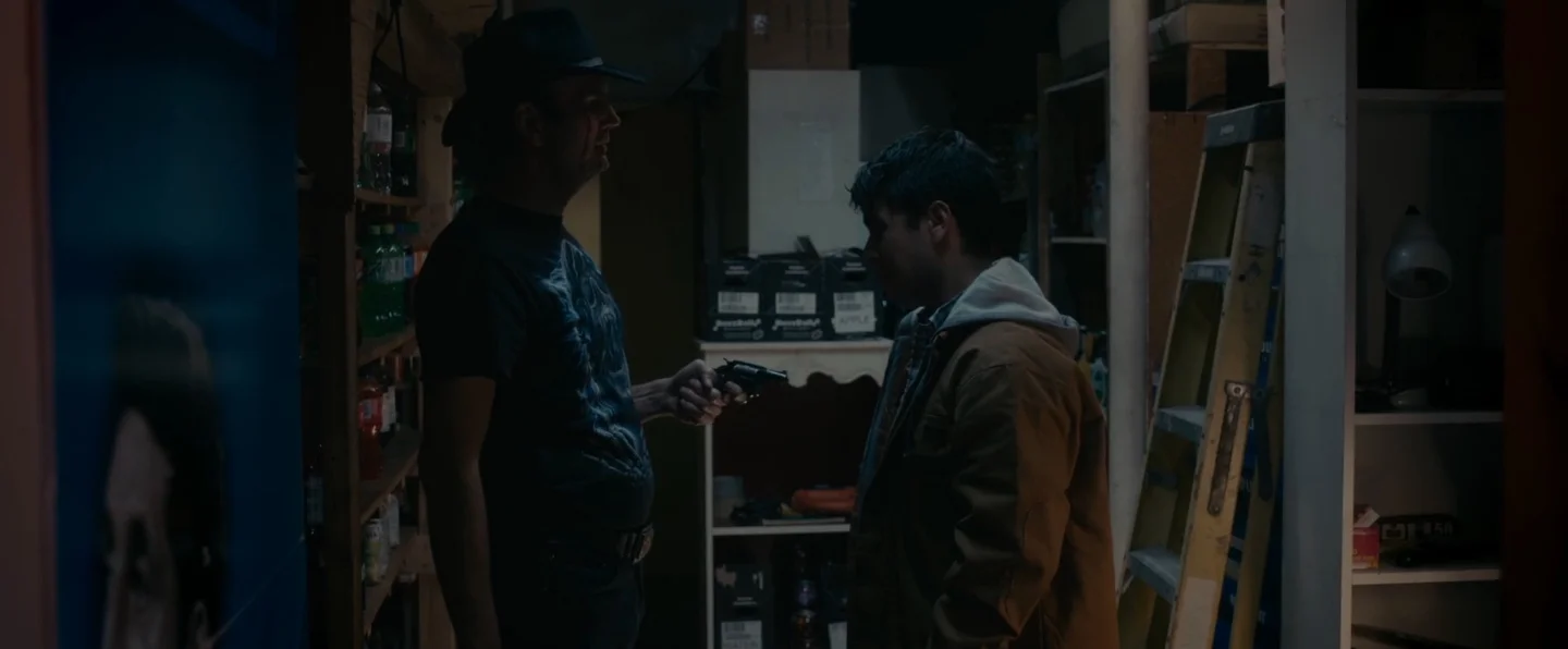 Screen Shot 2019-06-30 at 3.24.37 PM.jpg