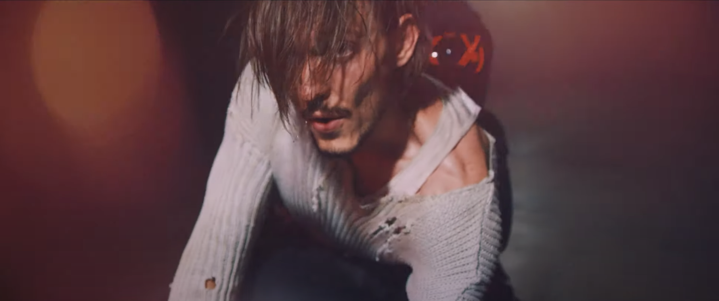 Screen Shot 2021-04-26 at 8.41.27 PM.png