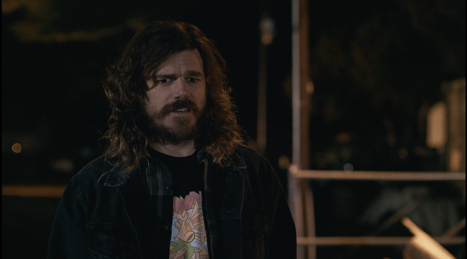 Screenshot 2026-02-24 at 1.17.51 PM.png