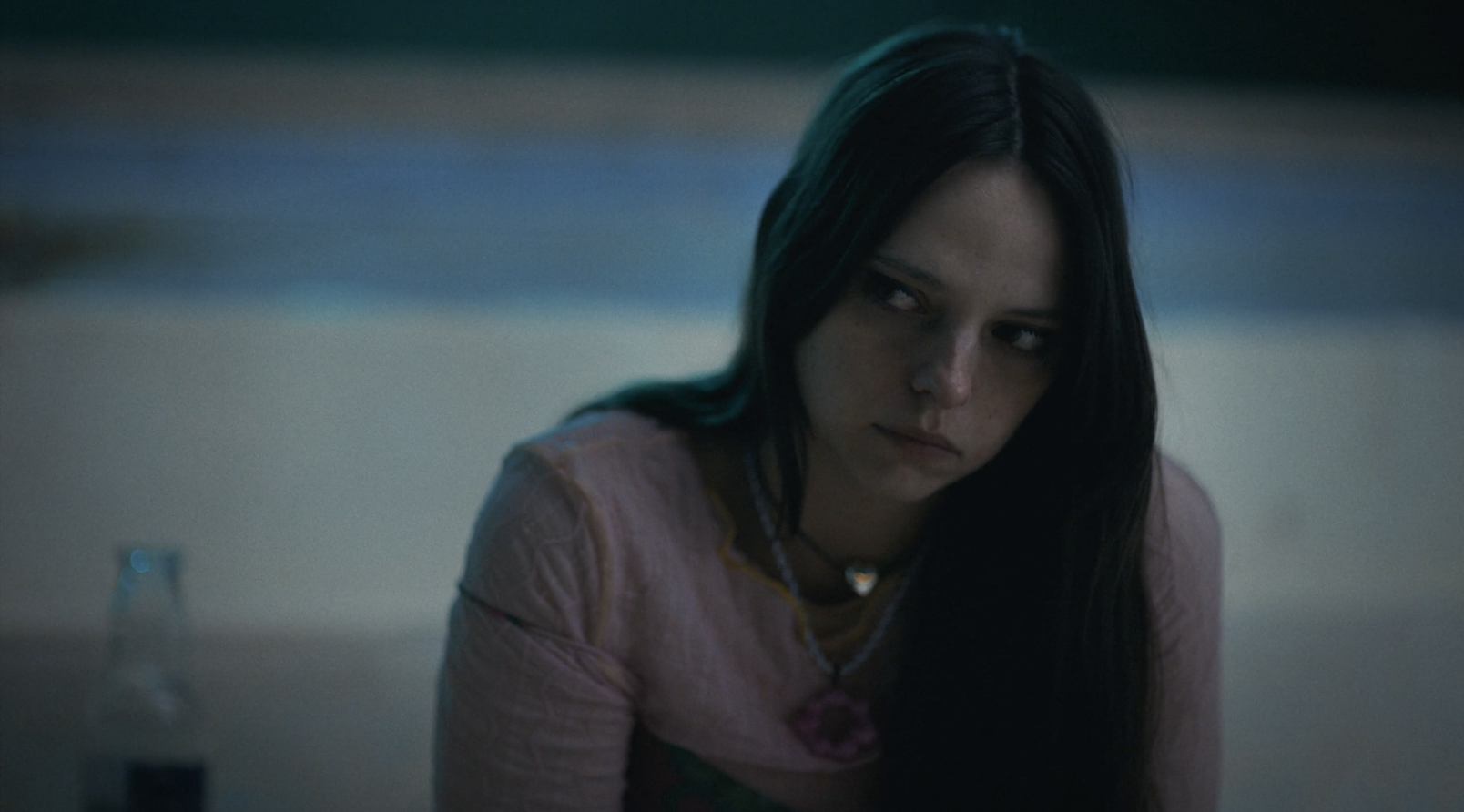 Screenshot 2026-02-24 at 1.18.21 PM.png