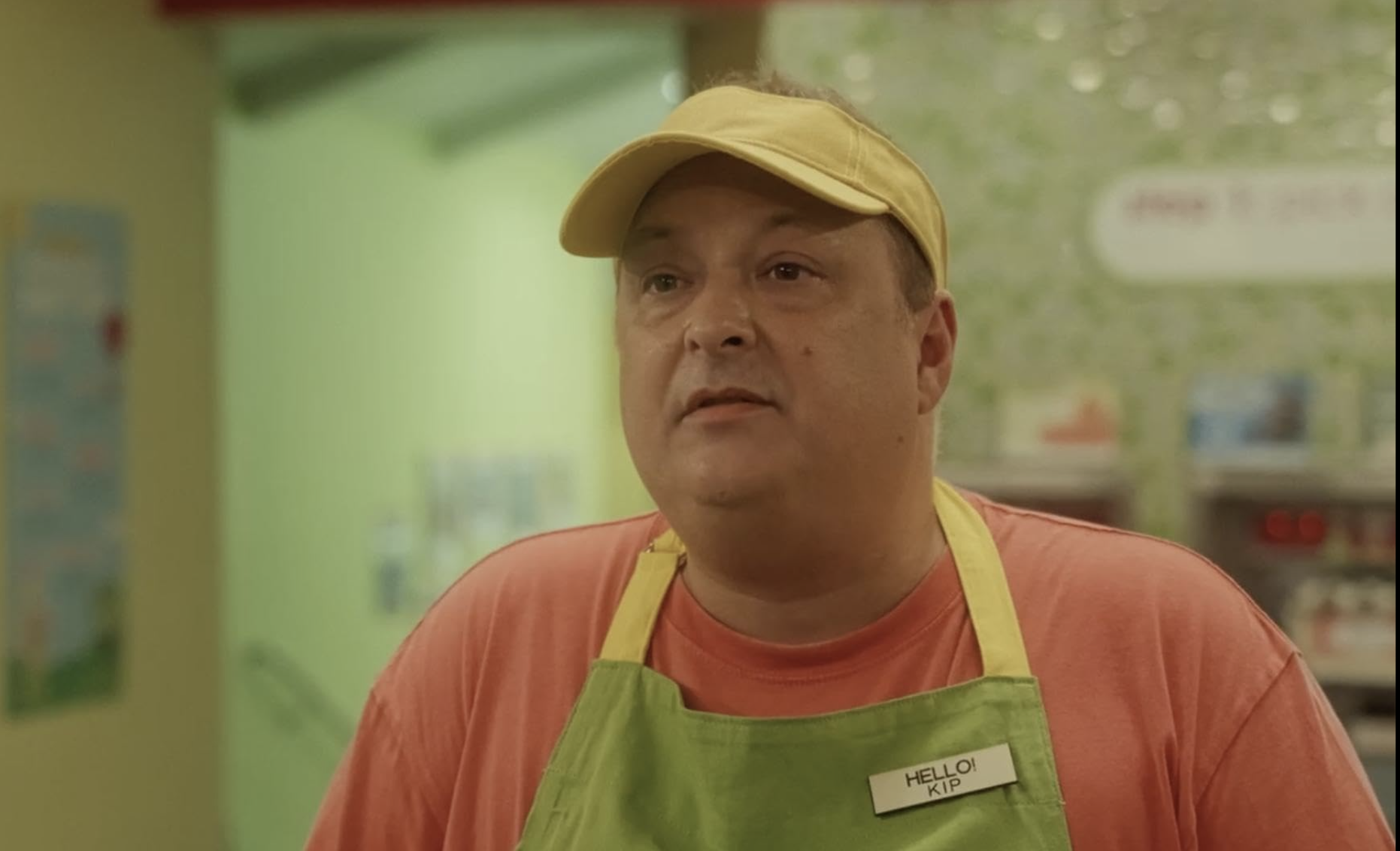 Screenshot 2026-02-18 at 3.43.27 PM.png