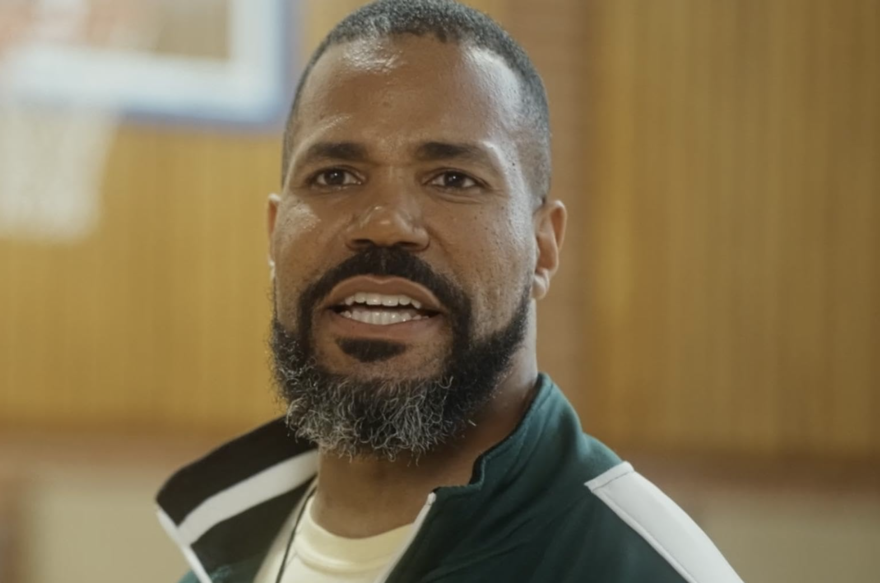 Screenshot 2026-02-18 at 3.42.57 PM.png