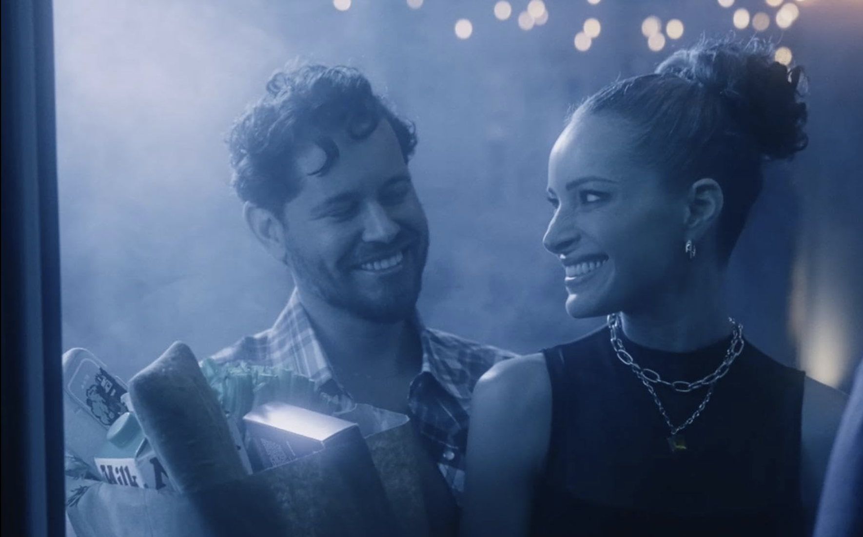 Screenshot 2026-02-18 at 3.43.05 PM.png