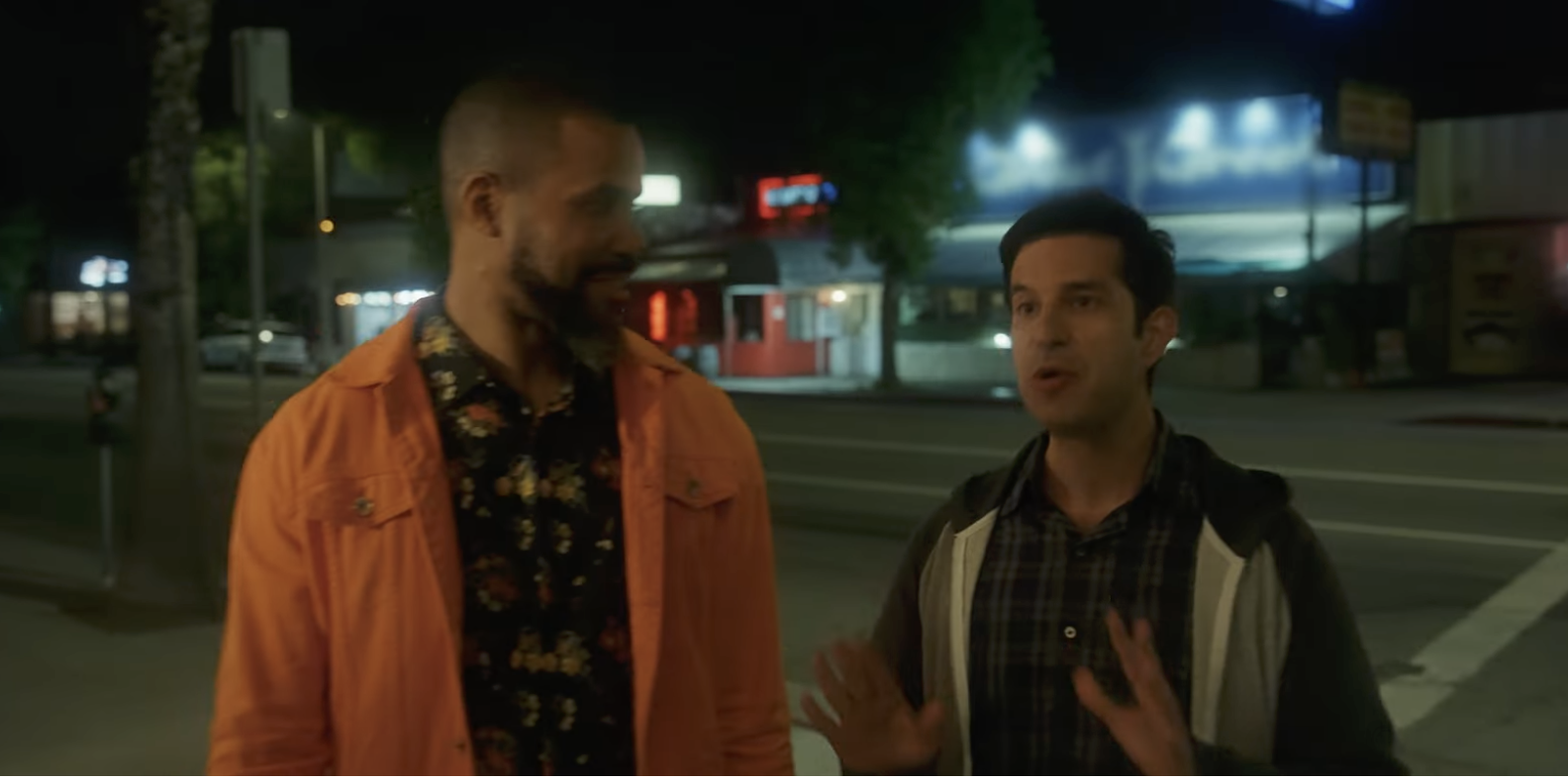 Screenshot 2026-02-24 at 3.13.40 PM.png