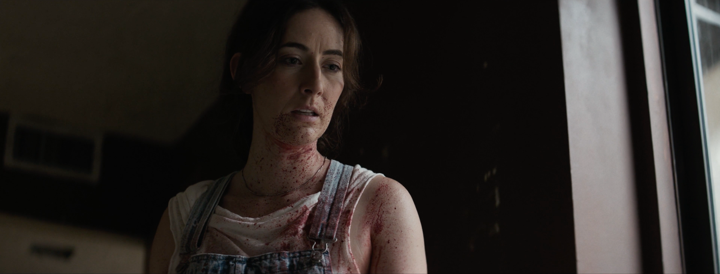 1. Claire Lovering as _Alex_ DIY 2025 .png