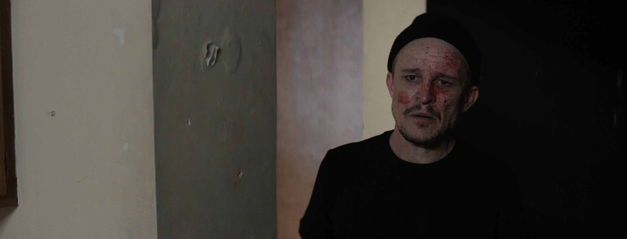 2. Damon Herriman as _Gus_ DIY 2025.png
