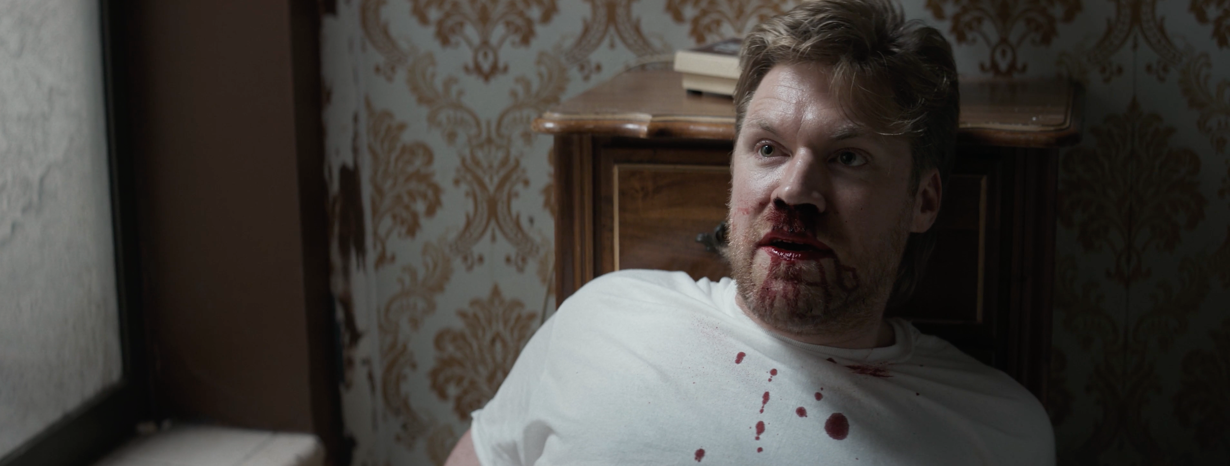 3. Alexander England as _Jerry_ DIY 2025.png