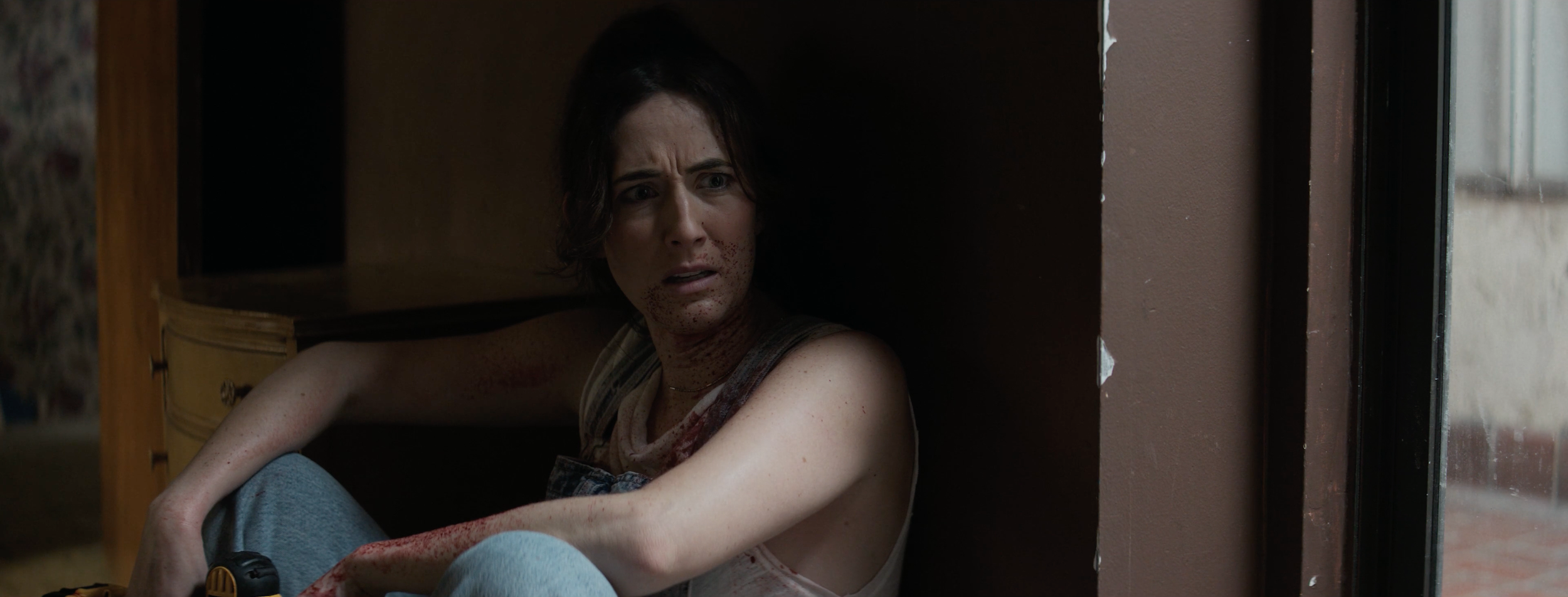 8. Claire Lovering as _Alex_ DIY 2025 alt.png