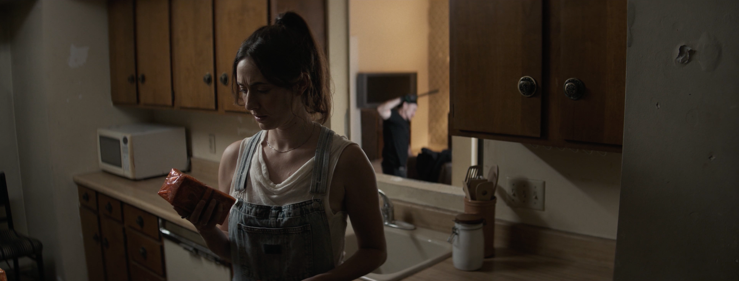 10. Claire Lovering and Damon Herriman in DIY 2025 alt.png