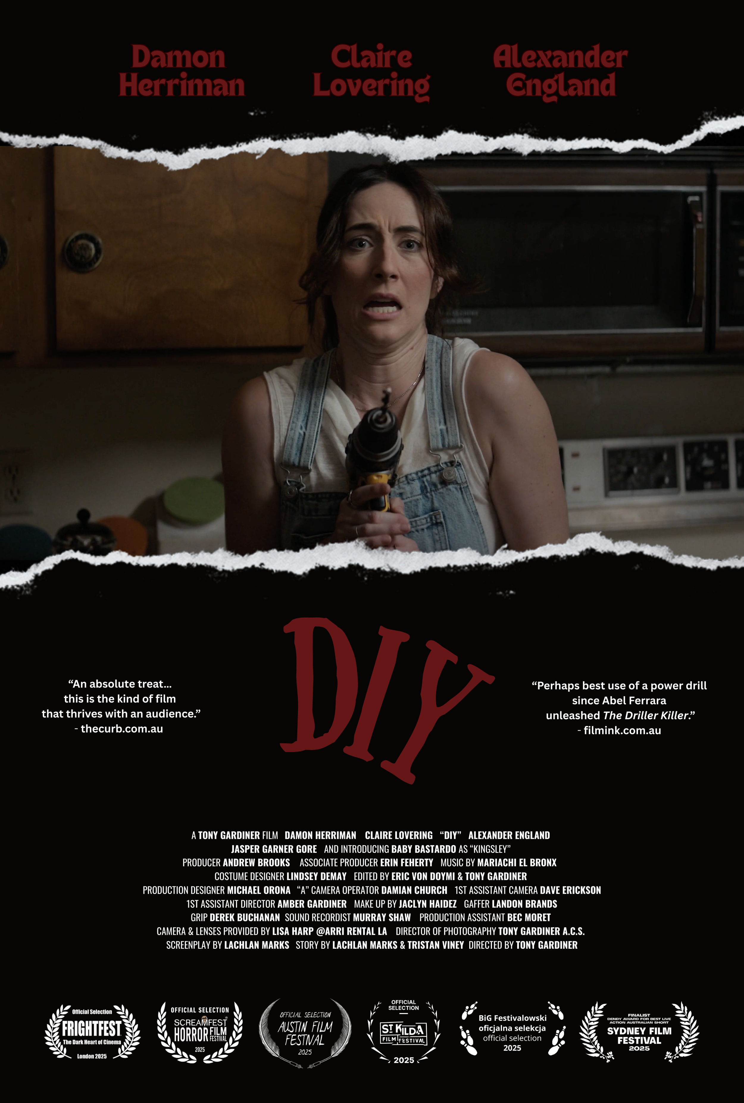 DIY POSTER 2 large.png