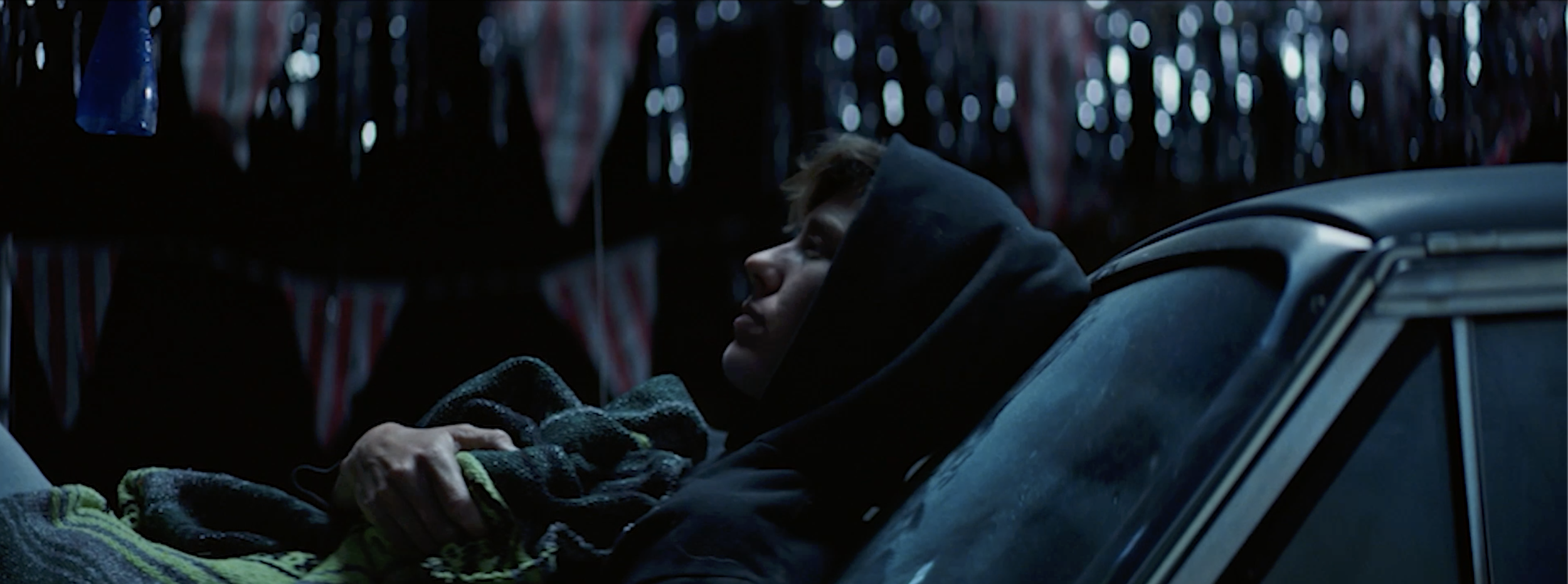 Screenshot 2026-02-24 at 3.43.28 PM.png