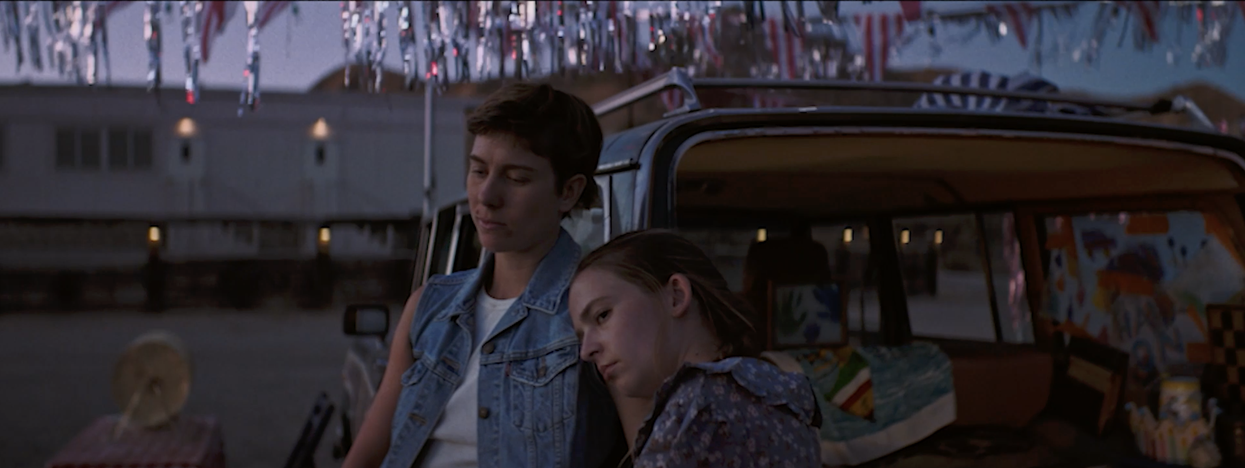 Screenshot 2026-02-24 at 3.43.41 PM.png