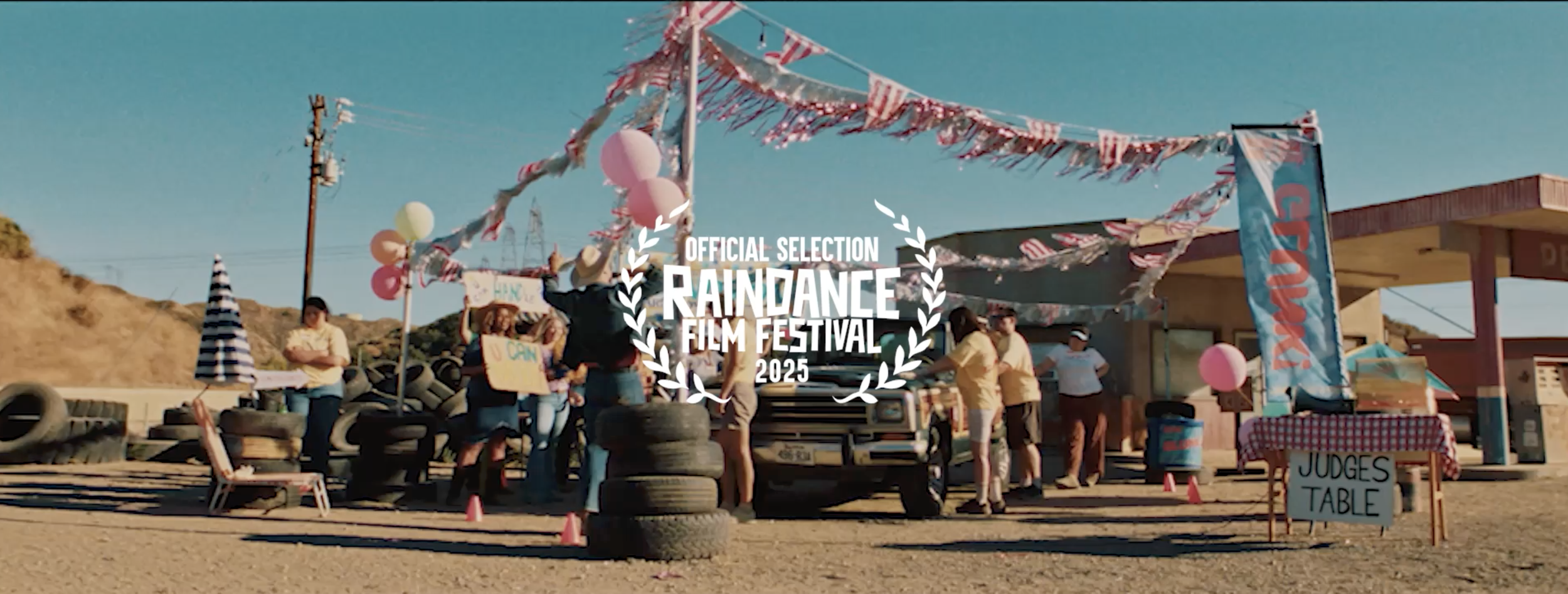 Screenshot 2026-02-24 at 3.41.35 PM.png