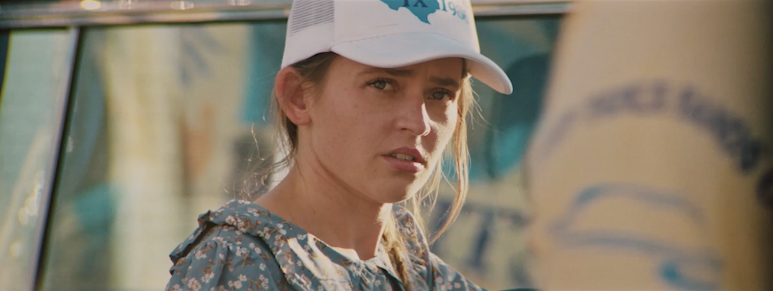 Screenshot 2026-02-24 at 3.42.16 PM.png