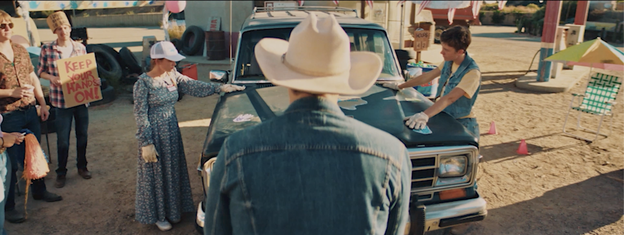 Screenshot 2026-02-24 at 3.42.59 PM.png