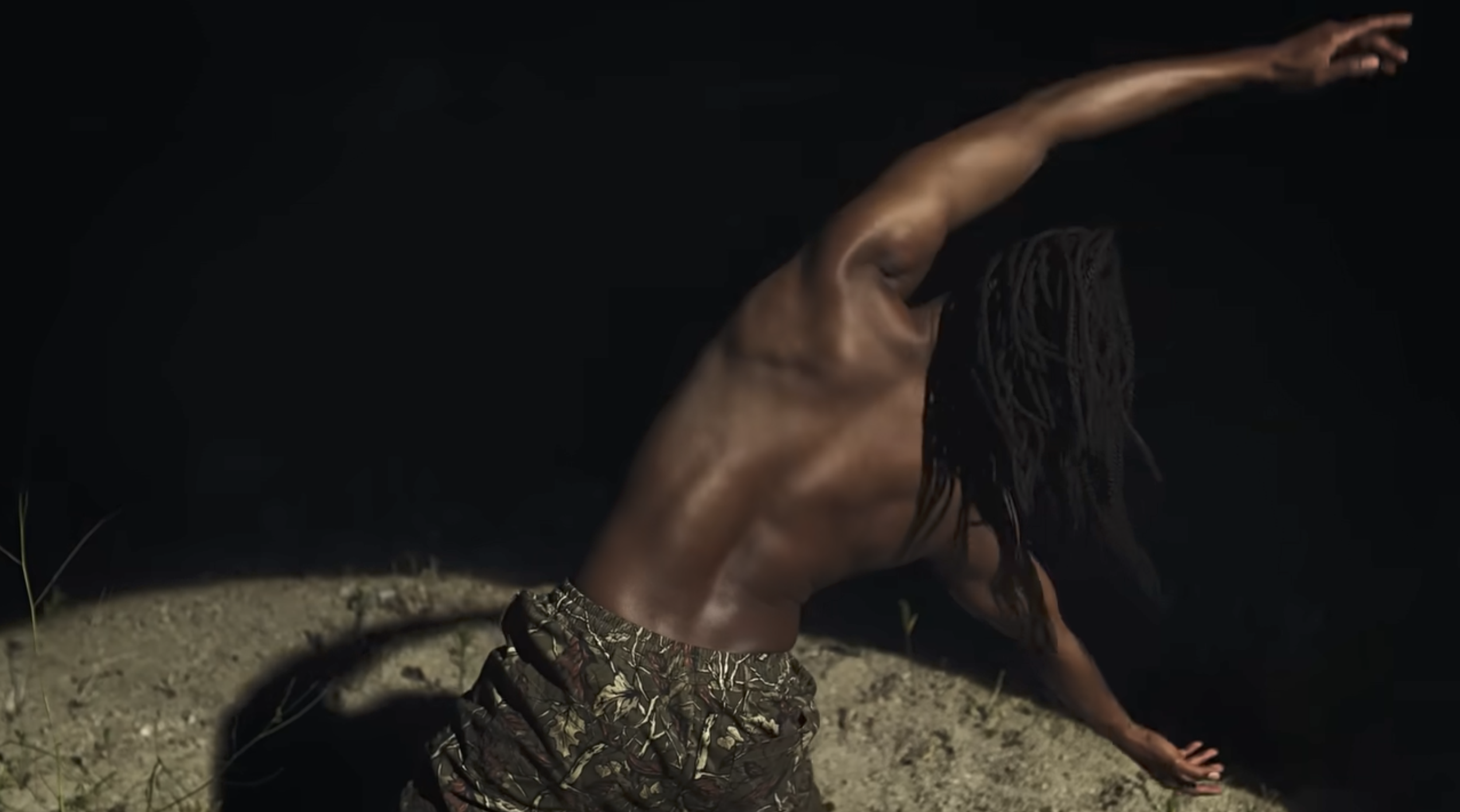 Screenshot 2026-02-24 at 4.17.14 PM.png