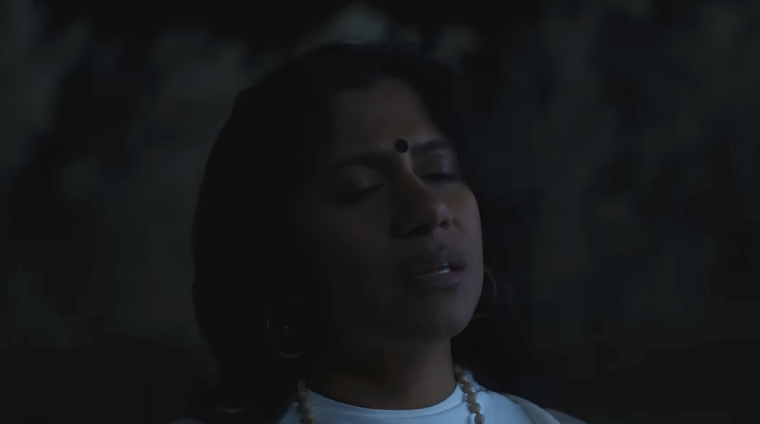 Screenshot 2026-02-24 at 4.13.31 PM.png